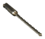 Afbeelding - https-www-ez-catalog-nl-Asset-69e71a592c944557b7be32c9bbd8605c-ImageFullSize-B-57906-C8L0-jpg